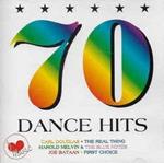 70 Dance Hits