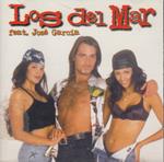 Los Del Mar Feat. Jose' Garcia