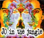 Jo In The Jungle