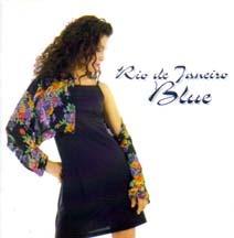 Rio De Janeiro Blue - CD Audio di Brazilian Love Affair