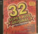 32 Super Hits Original