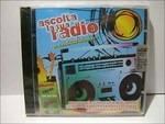 Ascolta La Tua Radio - CD Audio