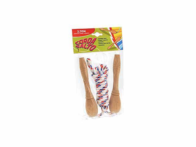 Idea toys and Game