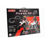 Pista Quad Cm.286 33929