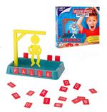 Family Games Gioco Impiccato