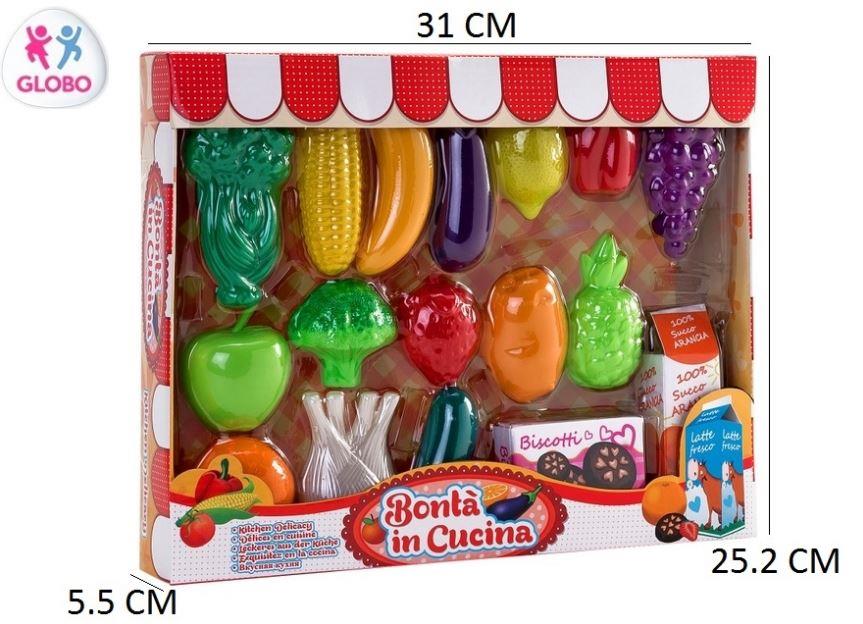 Sofia Toys