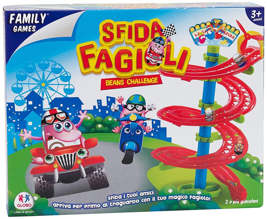 Sofia Toys
