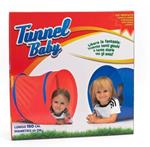 Tenda Tunnel 36616