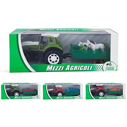 Sofia Toys