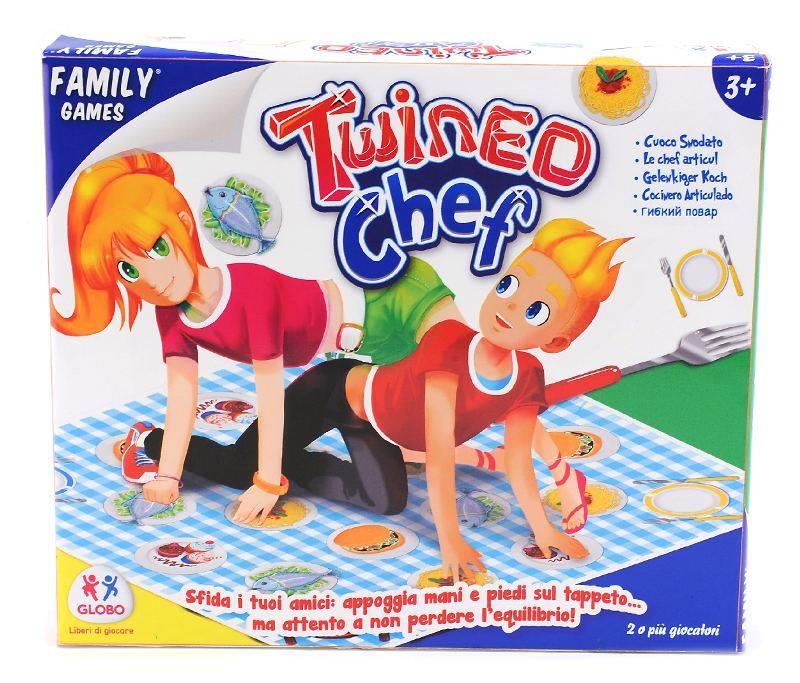 Sofia Toys