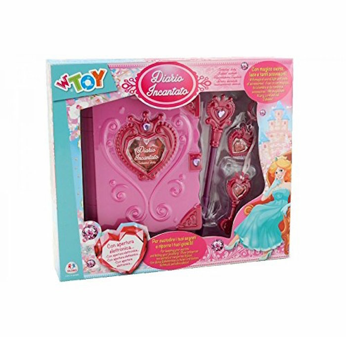 Sofia Toys