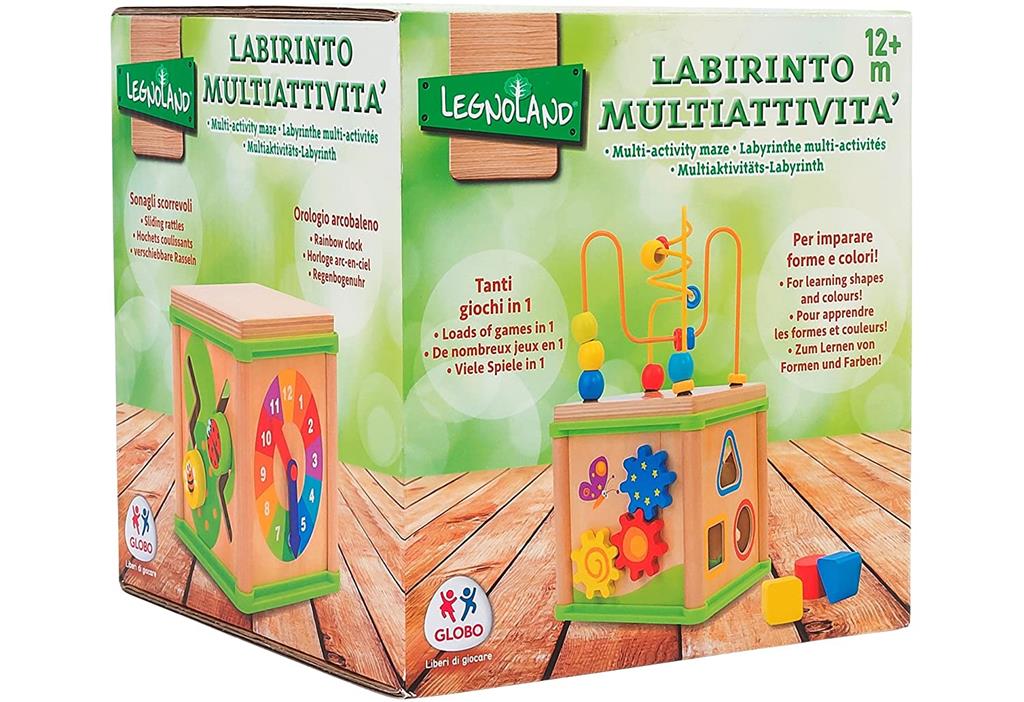Tbsdiffusione