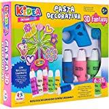 Sofia Toys