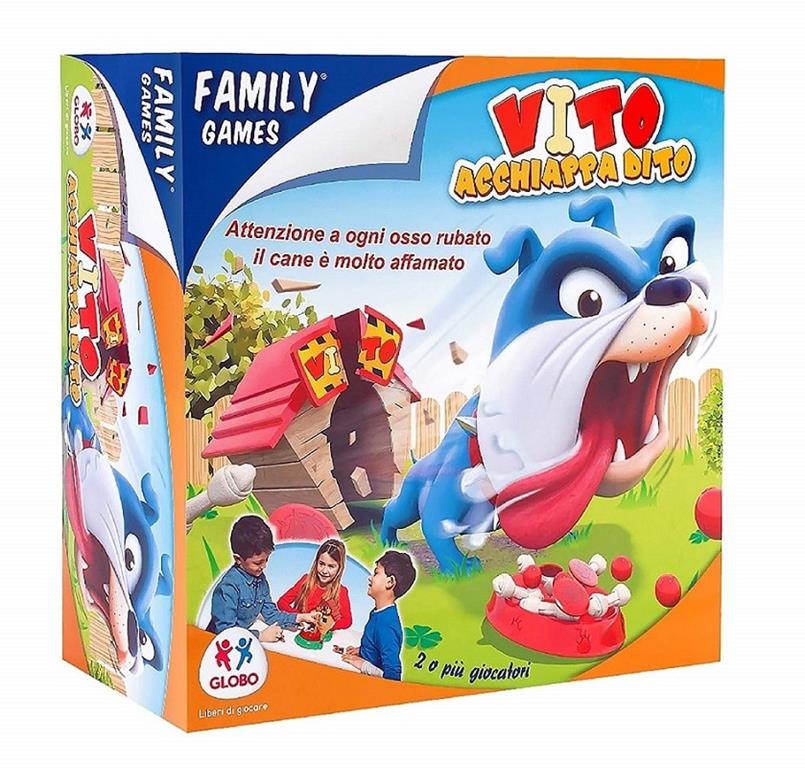 Sofia Toys