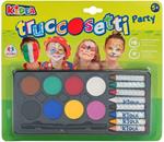 Truccosetti Party (38359)