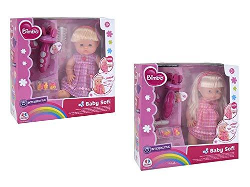 Idea toys and Game