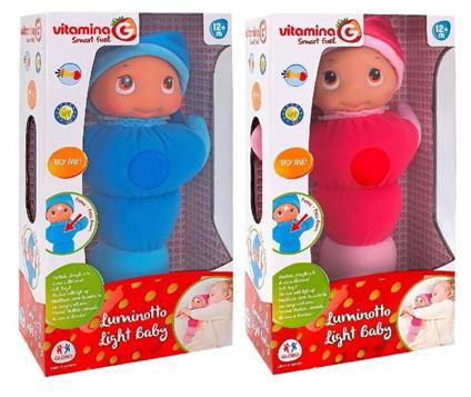 Globo (39495) Perline Profumate