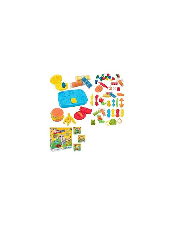 Sofia Toys