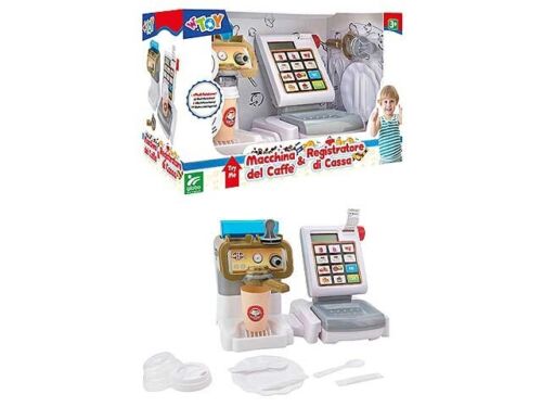 Sofia Toys