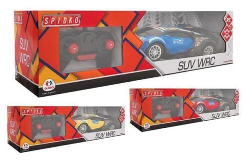 Auto Sportiva1:16 R/C 41120