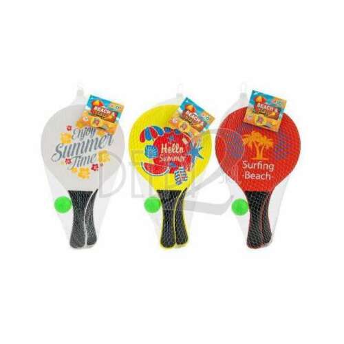 Magic Toys