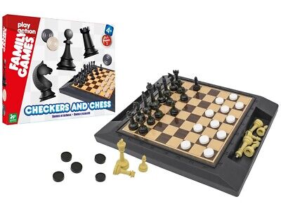 Magic Toys