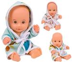 BIMBO Baby Gabry Assortito 41662