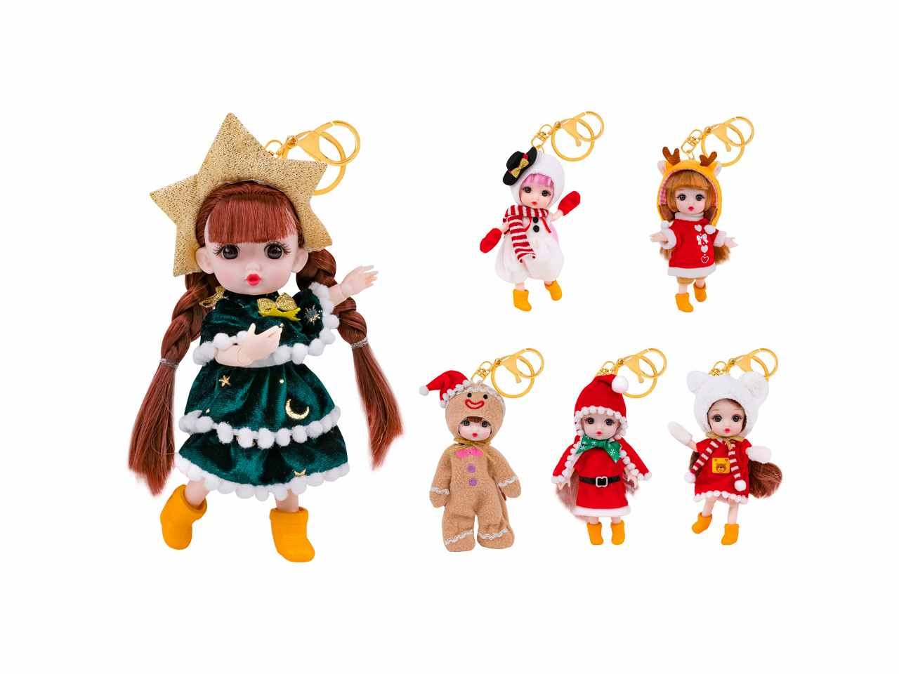MERASHOP