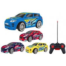 Sofia Toys