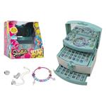 Bauletto Crea gioielli con Charms SBELLETTI Assortito 42531