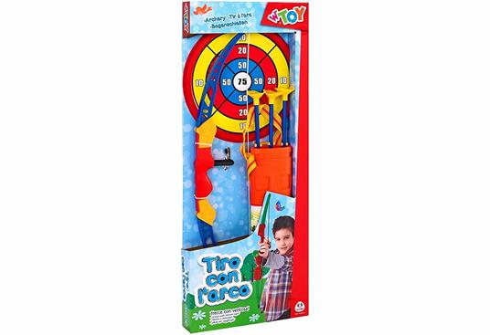 Ping Pong Set Con Rete 3 Palline 3992 - 5