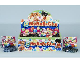 Magic Toys