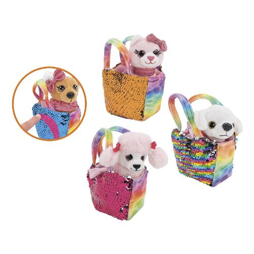 Magic Toys