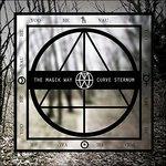 Curve Sternum - CD Audio di Magik Way