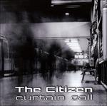 Curtain Call
