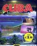Cuba e l'Avana (DVD) - DVD