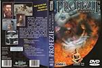 Profezie