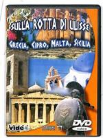 Sulla rotta di Ulisse (DVD)