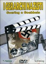I gerarchi nazisti