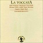 La Toccata