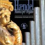 Organ Music (Digipack)