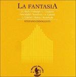 La Fantasia (Digipack)