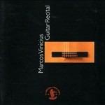 Guitar Recital (Digipack)