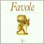 Favole