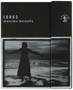 Ludus