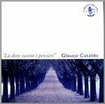 Là dove vanno i pensieri