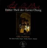Clavier-Übung