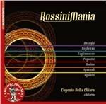 RossiniMania