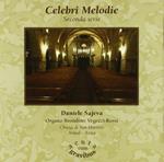 Celebri melodie
