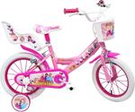 Bici 14